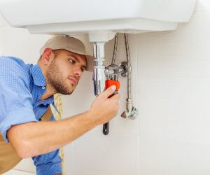 About Plumbers Pros Kennebunk, ME